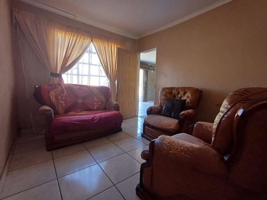 3 Bedroom Property for Sale in Freemanville North West